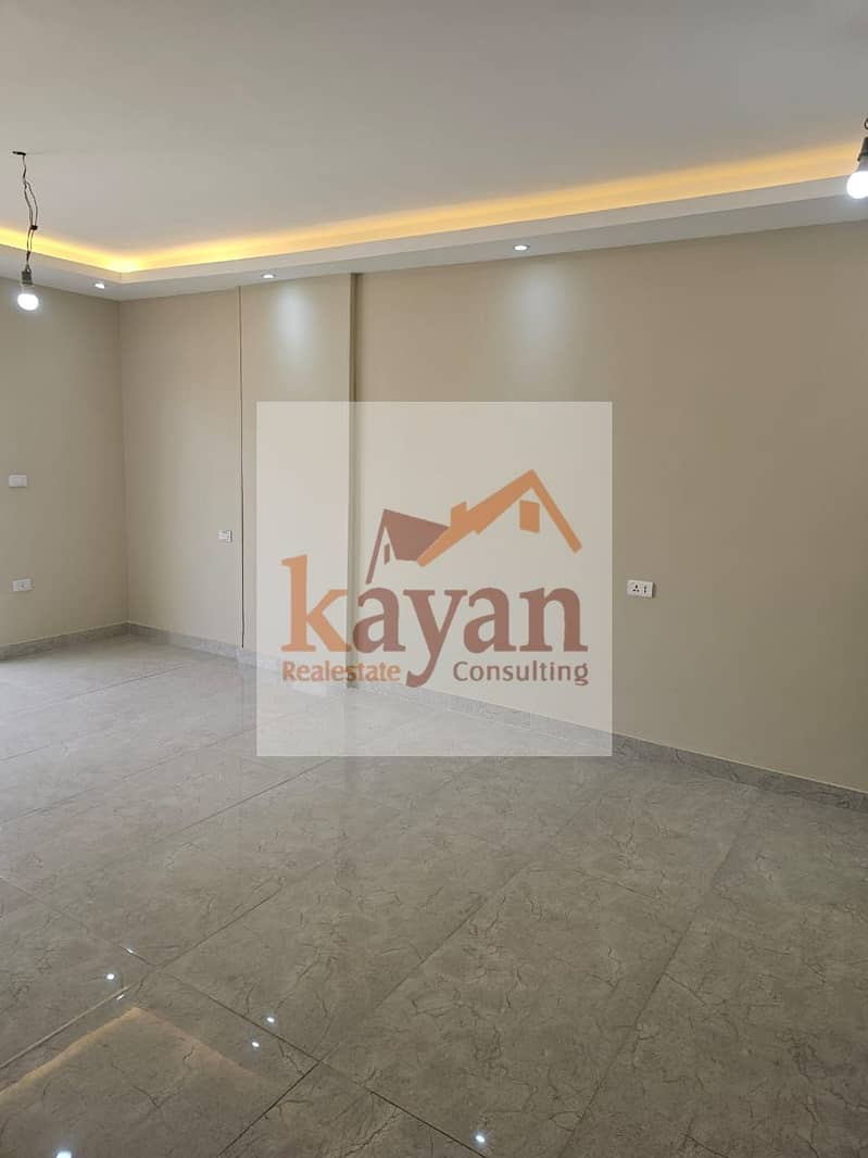 23 a9ae715d-8c87-44cb-975d-f43381315a28. jpg