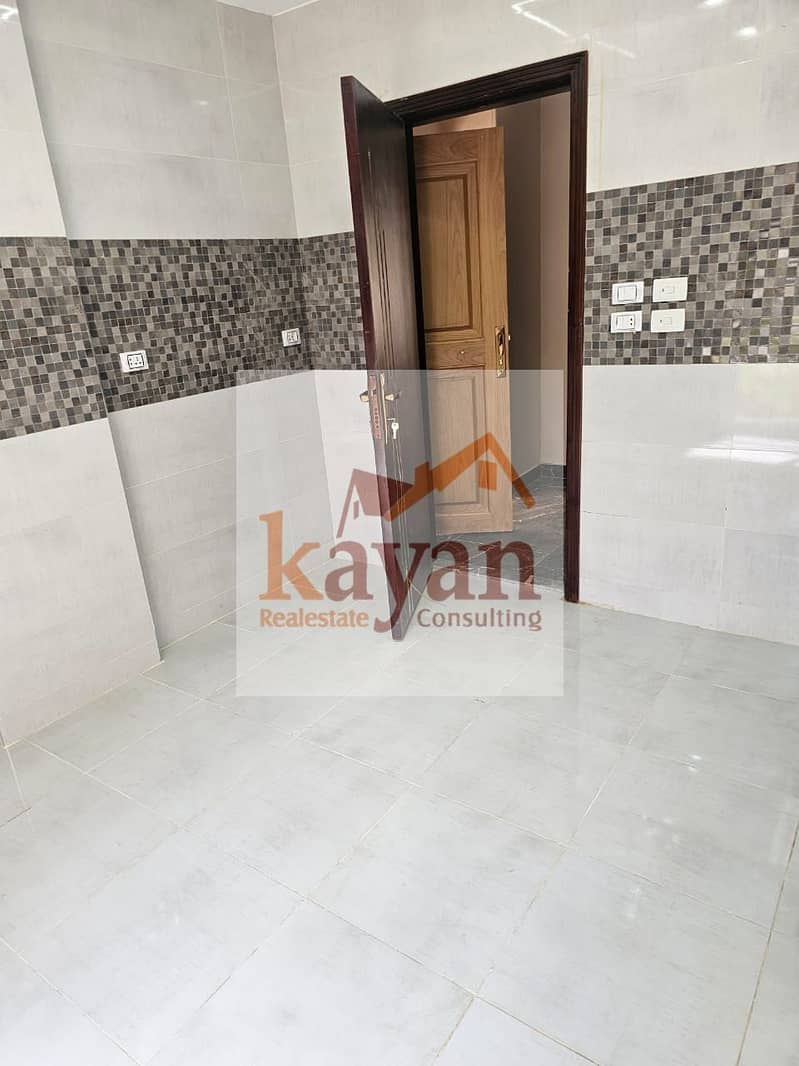 26 dc50b22a-0a79-4070-bece-82aee32b691d. jpg