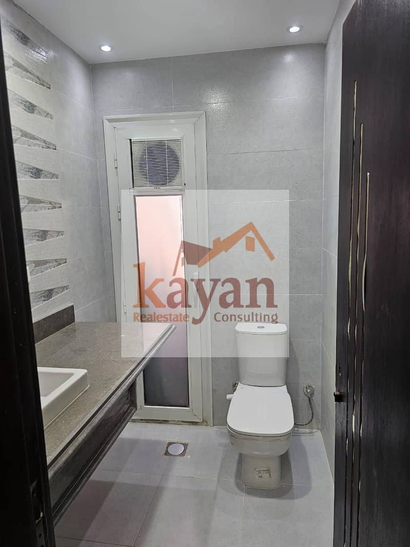 27 dd5a549e-63af-41e9-b529-4716eee5e19e. jpg