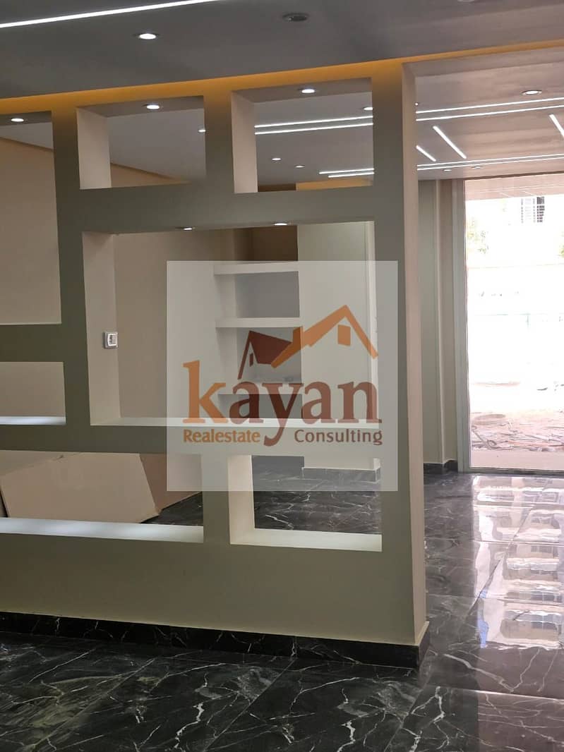 31 f13883ca-bda5-4970-b143-cc3761f7bbae. jpg