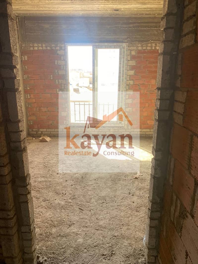 3 0c58e895-e1cf-4c0d-a0c1-f27a27fd71cc. jpg