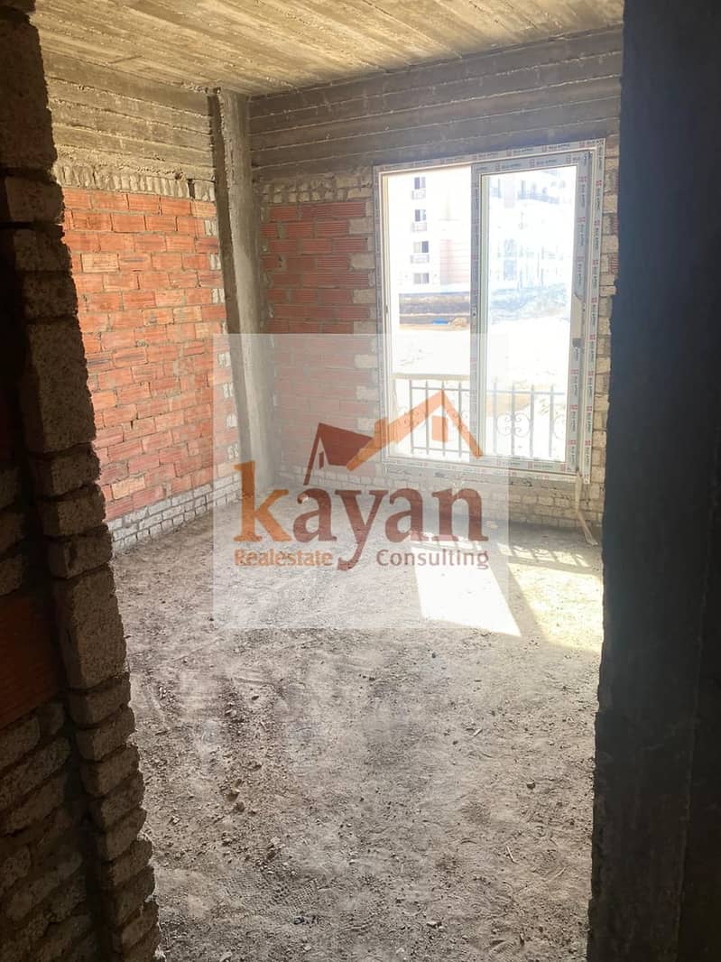 4 29886800-9206-45e0-bc72-9e2b37440bb2. jpg