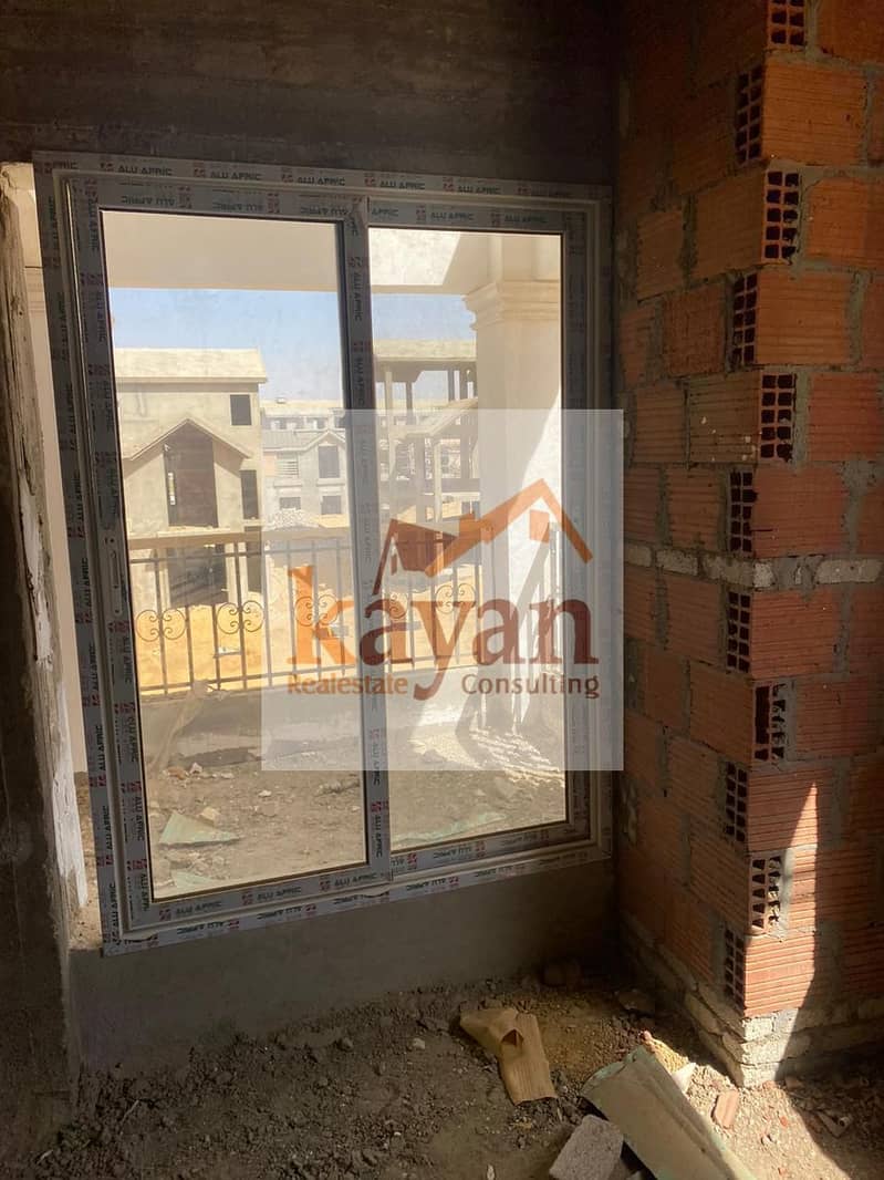 6 3ebfa5c3-37da-431f-916c-928c11e7bd87. jpg