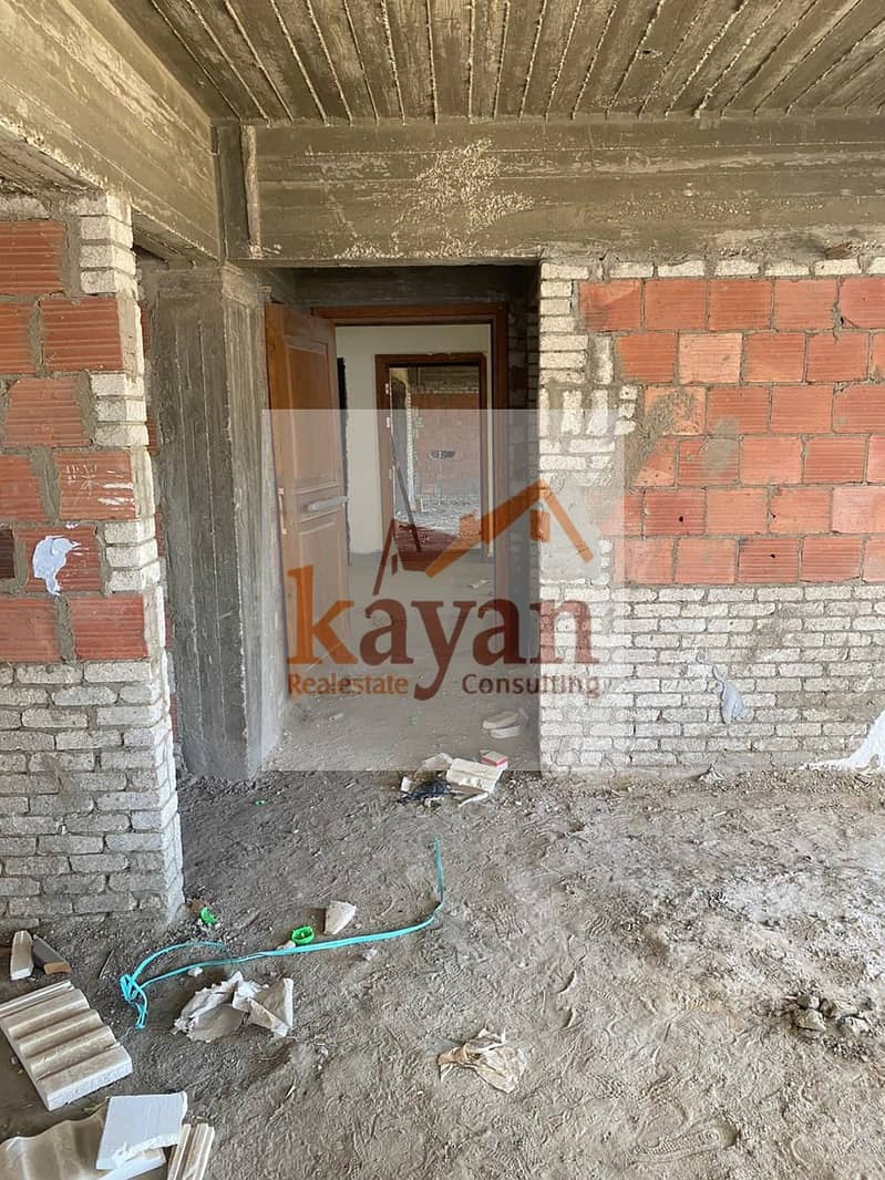 9 7504985f-167e-4982-98f0-a4958915f1c6. jpg