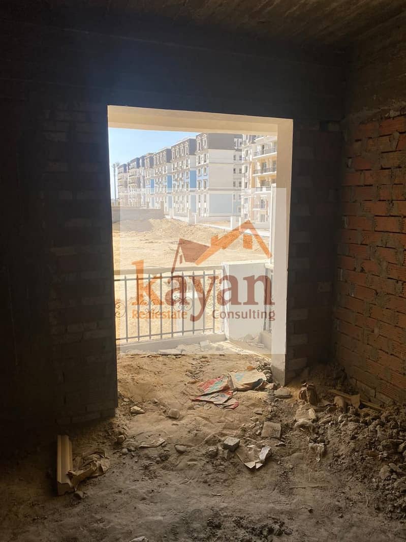 10 a513ba07-edd2-448d-8236-c5d5b86f75f8. jpg