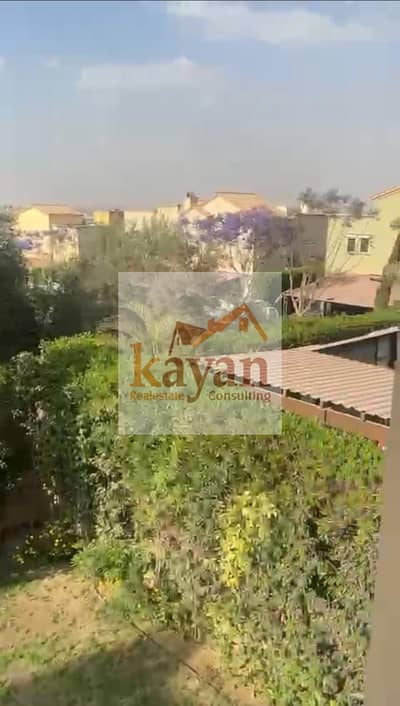 فیلا 4 غرف نوم للايجار في المقطم، القاهرة - 82f5e6cf-794c-4508-ac3b-6b329fbf4fb9. jpg