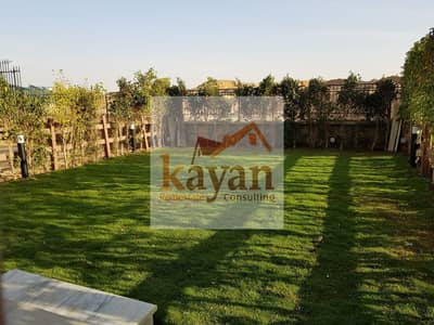 3 Bedroom Apartment for Rent in New Cairo, Cairo - 65480e48-0276-4779-8c88-499627134d28. jpg