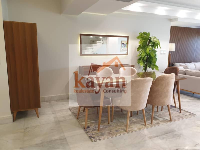 3 51f448b2-cdb2-4ea2-a9aa-39fe9fedecac. jpg