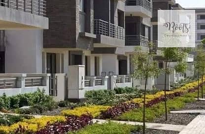 3 2c738o-416x272. jpg