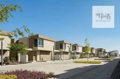 10 86ab7o-416x272. jpg