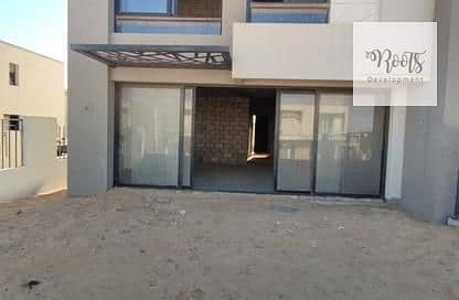 11 150e6o-416x272. jpg