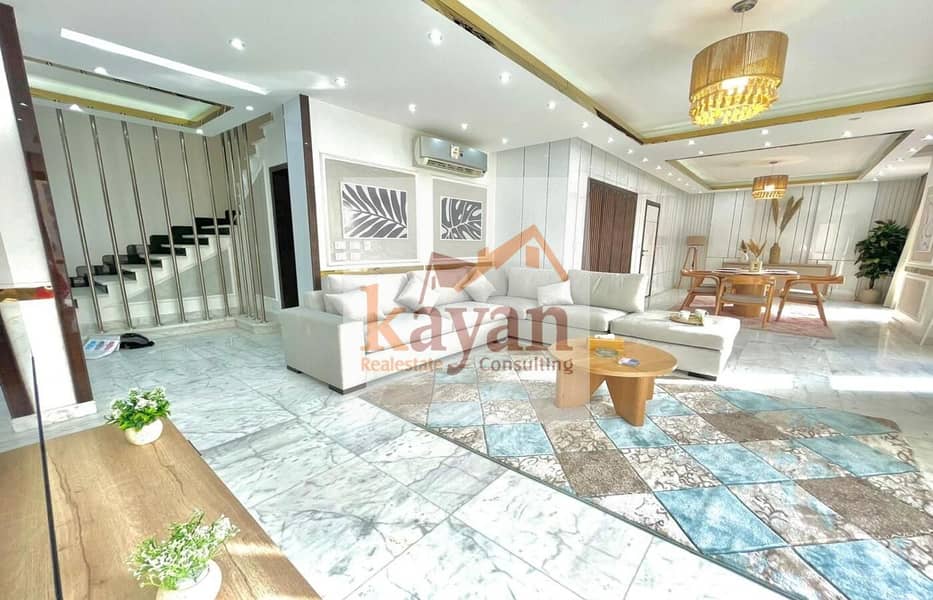 2 WhatsApp Image 2025-10-13 at 5.11. 21 PM. jpeg