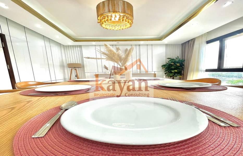 3 WhatsApp Image 2025-10-13 at 5.11. 22 PM (1). jpeg