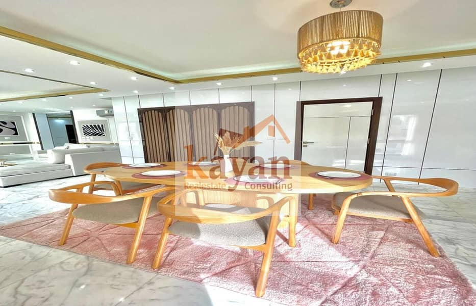 4 WhatsApp Image 2025-10-13 at 5.11. 22 PM. jpeg