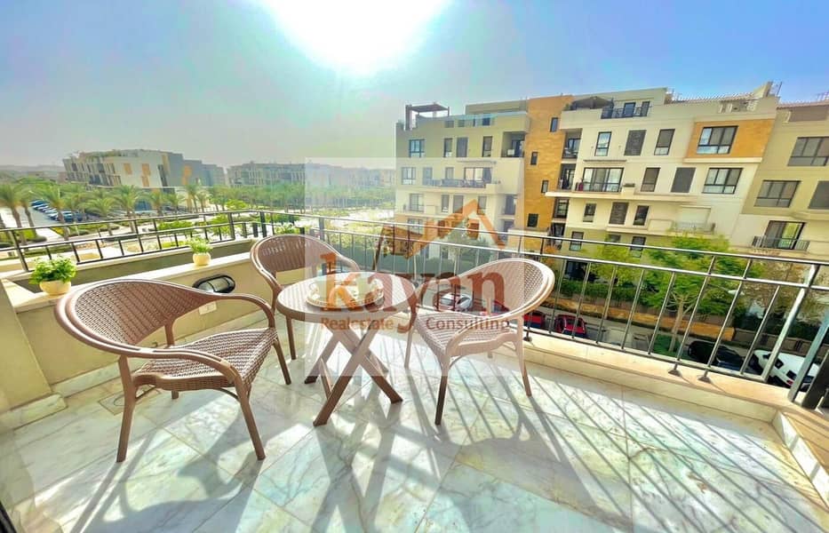 5 WhatsApp Image 2025-10-13 at 5.11. 23 PM (1). jpeg