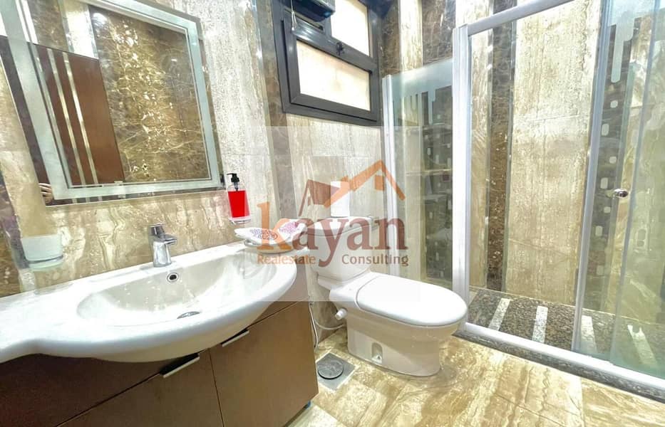 6 WhatsApp Image 2025-10-13 at 5.11. 23 PM (2). jpeg