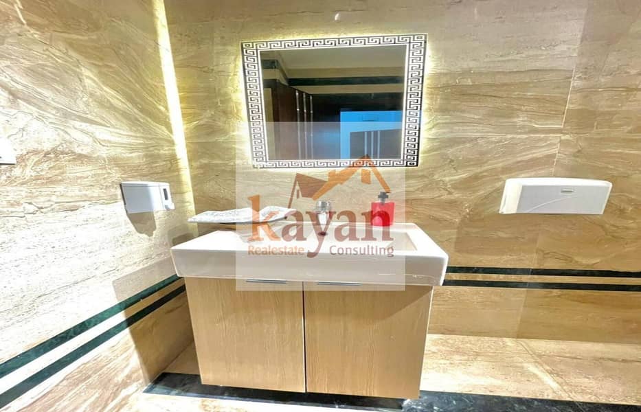 7 WhatsApp Image 2025-10-13 at 5.11. 23 PM. jpeg