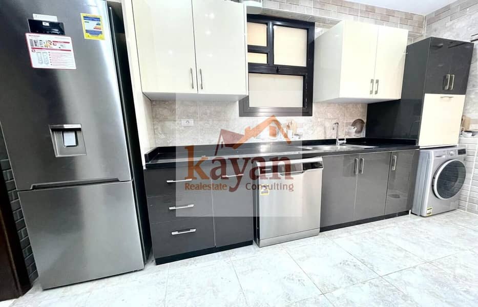 8 WhatsApp Image 2025-10-13 at 5.11. 24 PM. jpeg