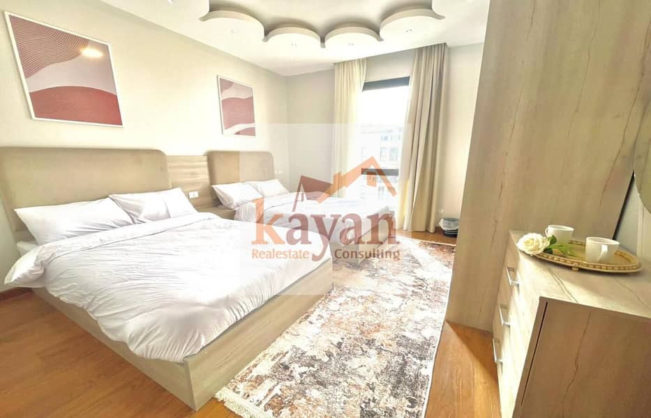 9 WhatsApp Image 2025-10-13 at 5.11. 25 PM (1). jpeg