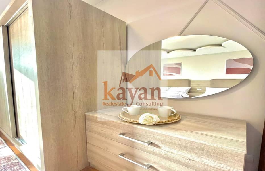 10 WhatsApp Image 2025-10-13 at 5.11. 25 PM (2). jpeg