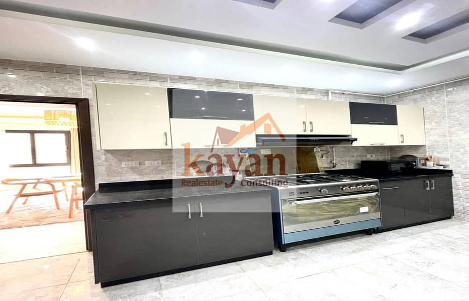 11 WhatsApp Image 2025-10-13 at 5.11. 25 PM. jpeg