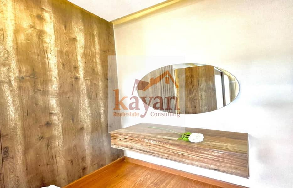 12 WhatsApp Image 2025-10-13 at 5.11. 26 PM (1). jpeg