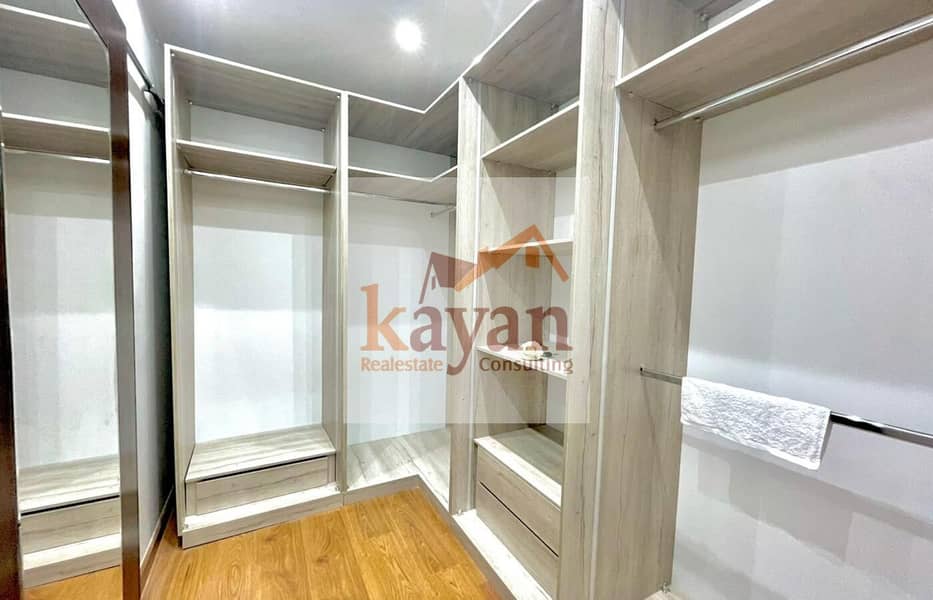 13 WhatsApp Image 2025-10-13 at 5.11. 26 PM (2). jpeg