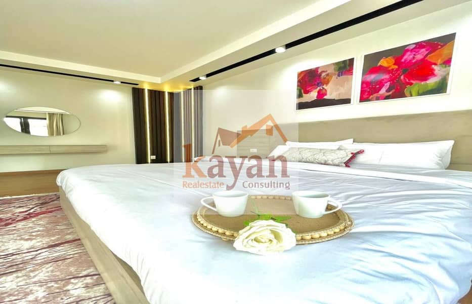 14 WhatsApp Image 2025-10-13 at 5.11. 26 PM. jpeg