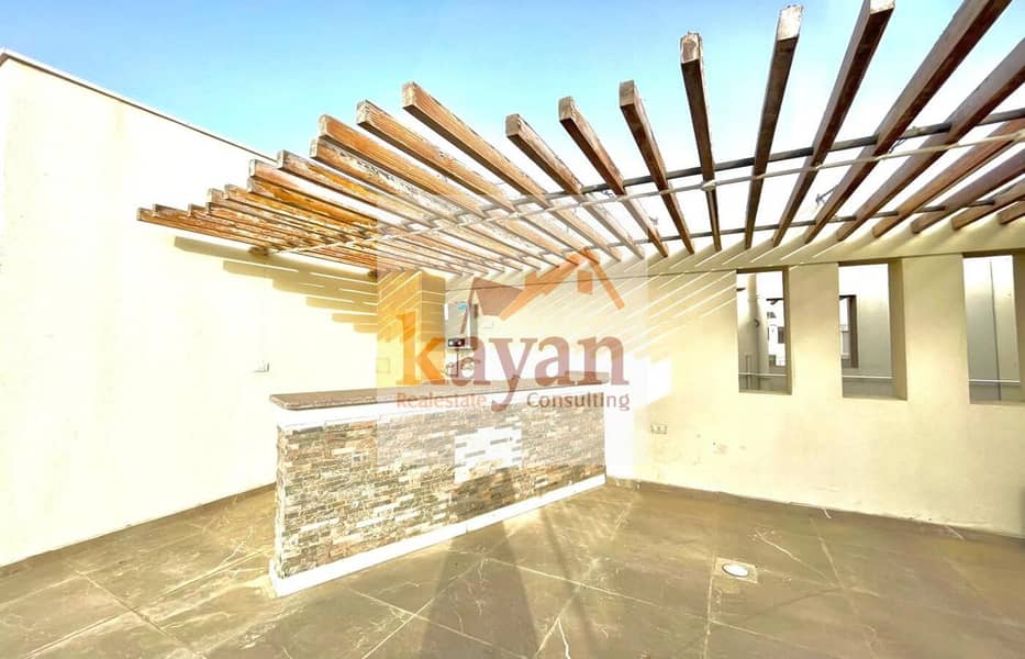 15 WhatsApp Image 2025-10-13 at 5.11. 27 PM (1). jpeg