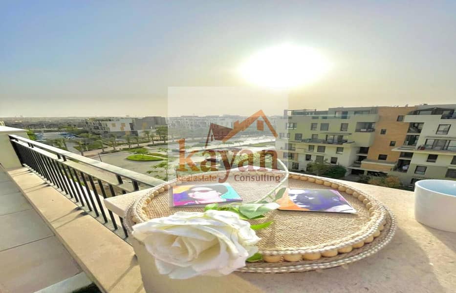 16 WhatsApp Image 2025-10-13 at 5.11. 27 PM. jpeg