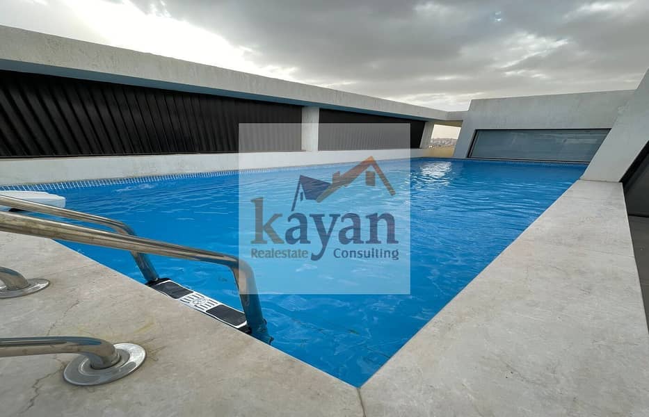 2 WhatsApp Image 2025-10-19 at 12.01. 37 PM. jpeg