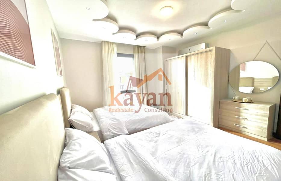 17 WhatsApp Image 2025-10-13 at 5.11. 28 PM. jpeg