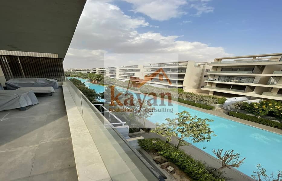 4 WhatsApp Image 2025-10-19 at 12.03. 00 PM. jpeg