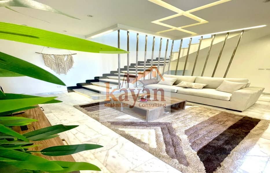 18 WhatsApp Image 2025-10-13 at 5.11. 29 PM (1). jpeg