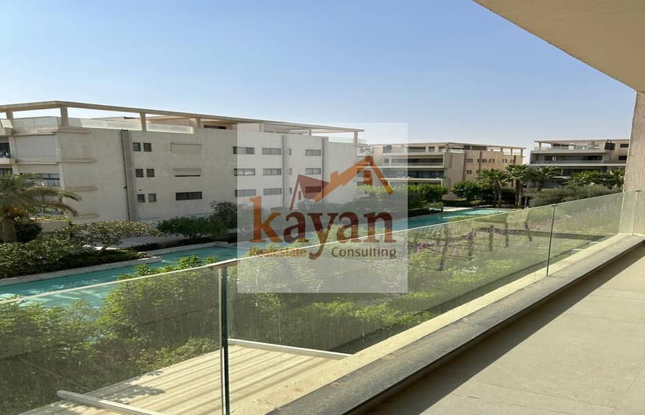 5 WhatsApp Image 2025-10-19 at 12.03. 03 PM. jpeg