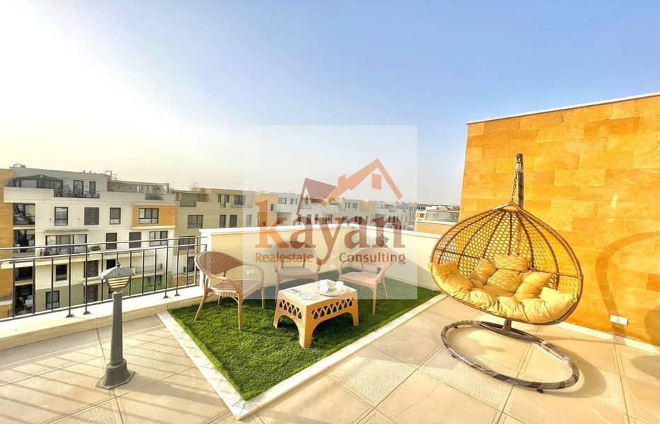 19 WhatsApp Image 2025-10-13 at 5.11. 29 PM (2). jpeg