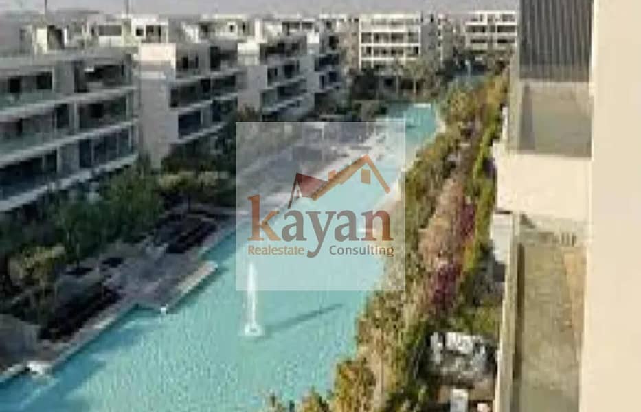 6 WhatsApp Image 2025-10-19 at 12.03. 04 PM. jpeg