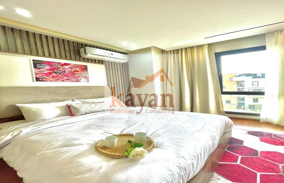 21 WhatsApp Image 2025-10-13 at 5.11. 29 PM. jpeg