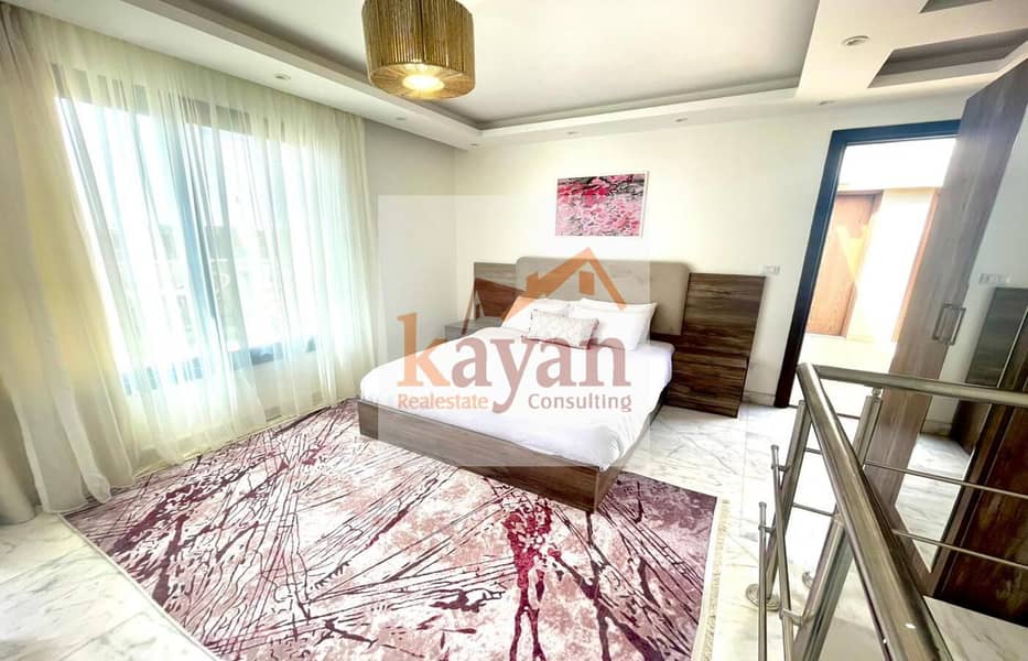 22 WhatsApp Image 2025-10-13 at 5.11. 30 PM. jpeg