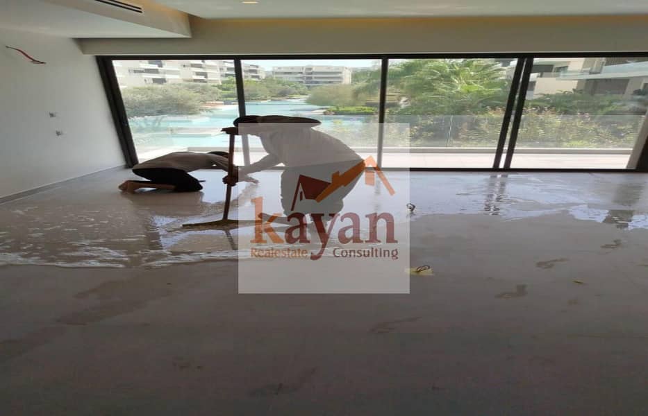 2 WhatsApp Image 2025-10-18 at 6.52. 53 PM (1). jpeg