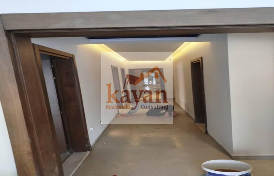 3 WhatsApp Image 2025-10-18 at 6.52. 53 PM (2). jpeg