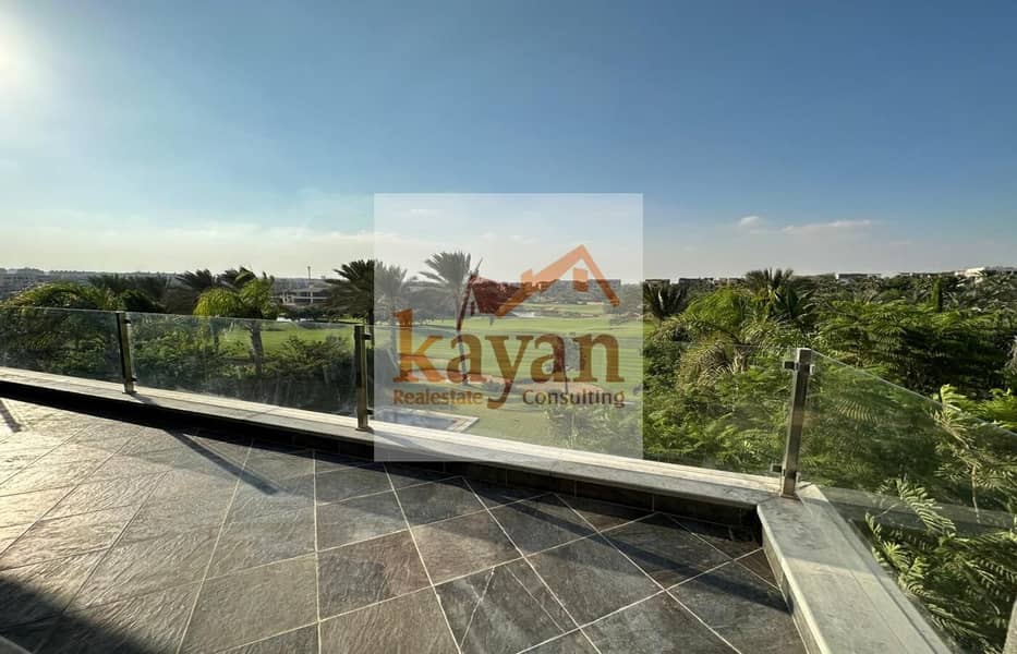 2 e6e88fda-7d4c-4b8f-af42-2d94f795decf. jpg