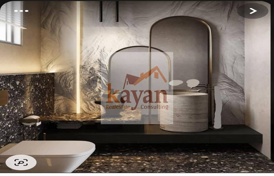 5 WhatsApp Image 2025-10-18 at 6.52. 53 PM (5). jpeg