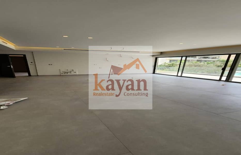 6 WhatsApp Image 2025-10-18 at 6.52. 53 PM (6). jpeg