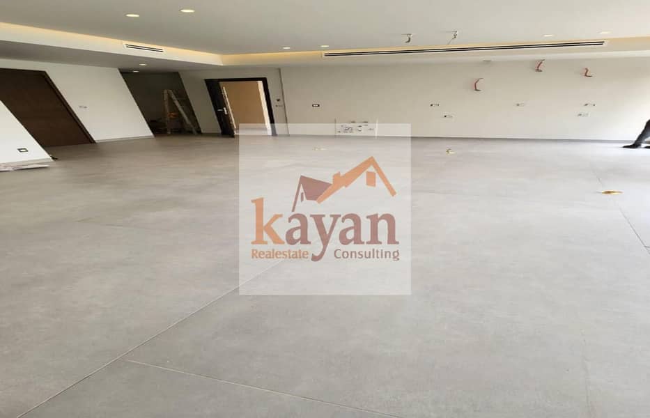 7 WhatsApp Image 2025-10-18 at 6.52. 53 PM (7). jpeg