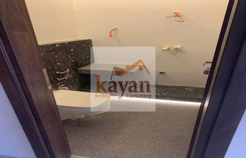 8 WhatsApp Image 2025-10-18 at 6.52. 53 PM (10). jpeg