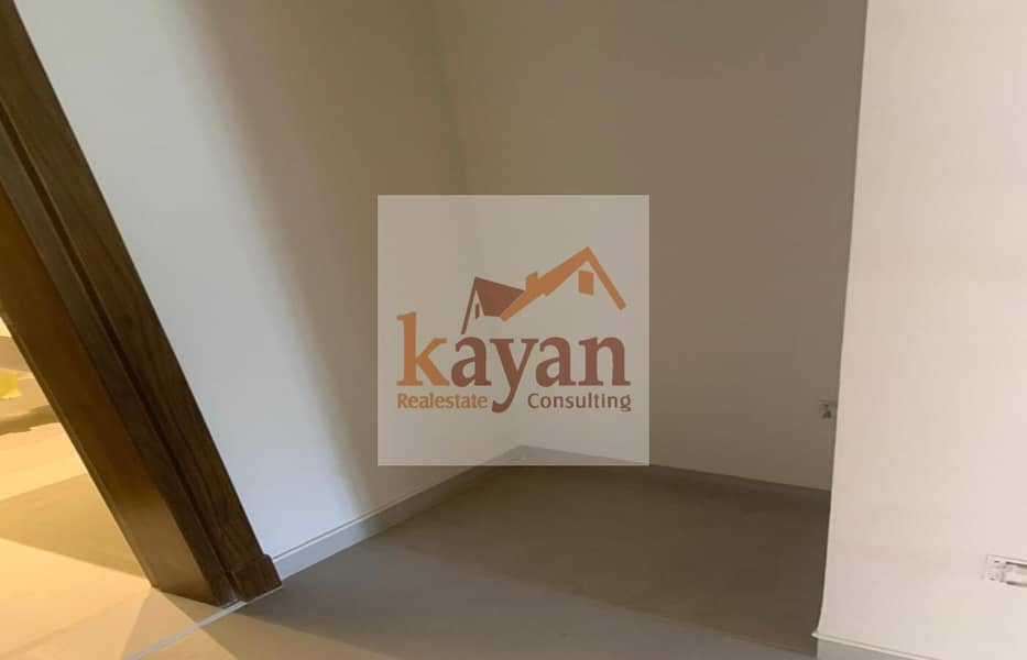 9 WhatsApp Image 2025-10-18 at 6.52. 53 PM (11). jpeg