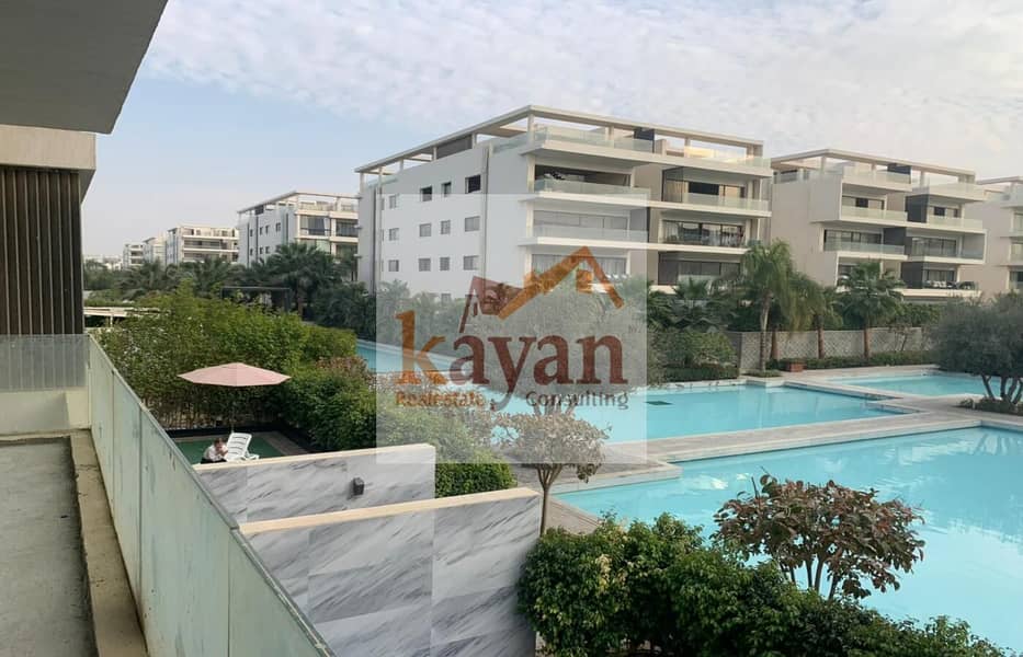 10 WhatsApp Image 2025-10-18 at 6.52. 53 PM (15). jpeg