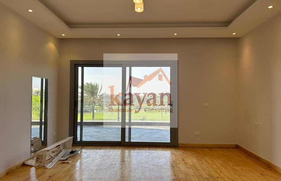 8 ac7d98ef-92c1-4ac2-aff3-9193a9602d04. jpg