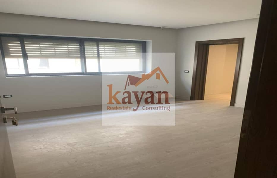 11 WhatsApp Image 2025-10-18 at 6.52. 53 PM (16). jpeg